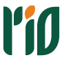 RIO – Retail in Operation Logo
